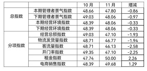 1679362149471284.jpg 1.jpg